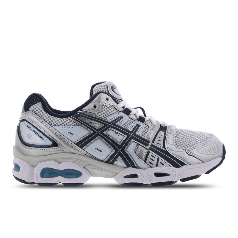 商品Asics|Asics Gel Nimbus 9 - Women Shoes,价格¥1080,第1张图片