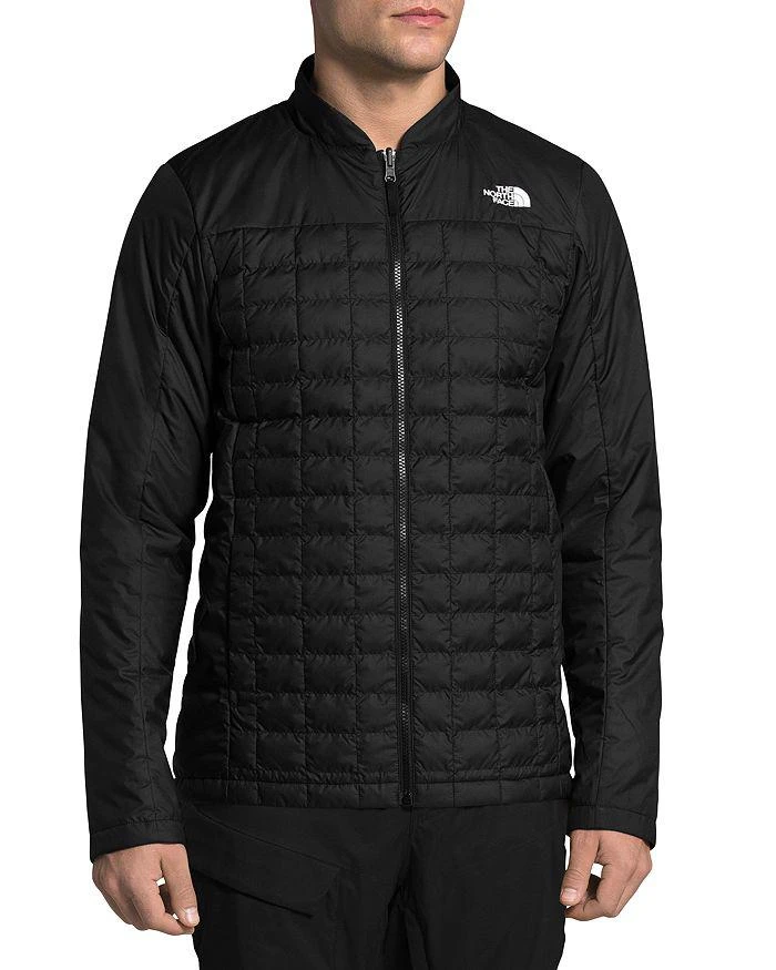 商品The North Face|ThermoBall™ Eco Snow Triclimate® Jacket,价格¥2680,第5张图片详细描述