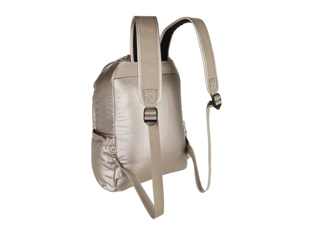 商品Kipling|Delia Backpack,价格¥552,第2张图片详细描述