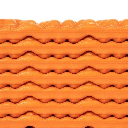 Switchback Sleeping Pad 商品