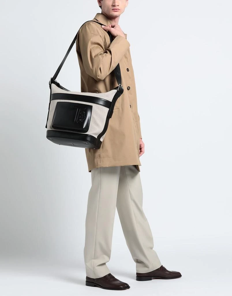 商品Tod's|Cross-body bags,价格¥2721,第3张图片详细描述