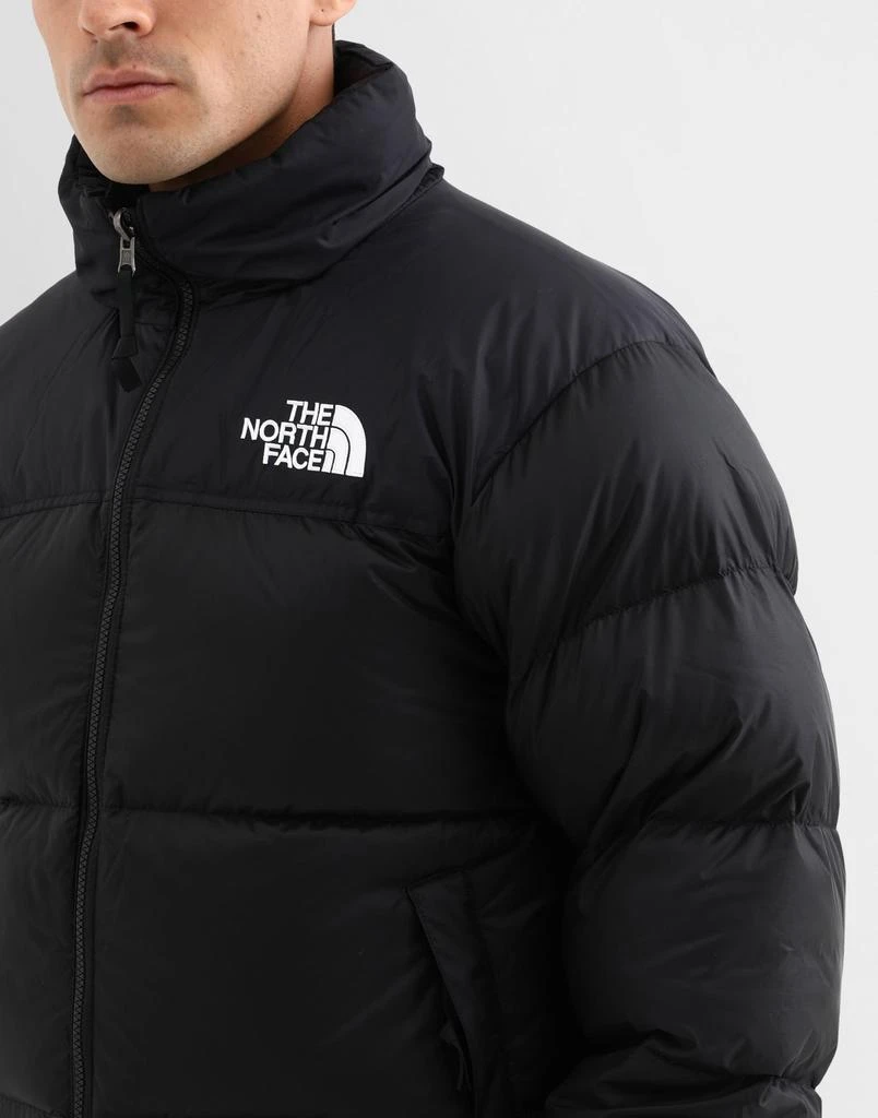 商品The North Face|Shell  jacket,价格¥2117,第4张图片详细描述