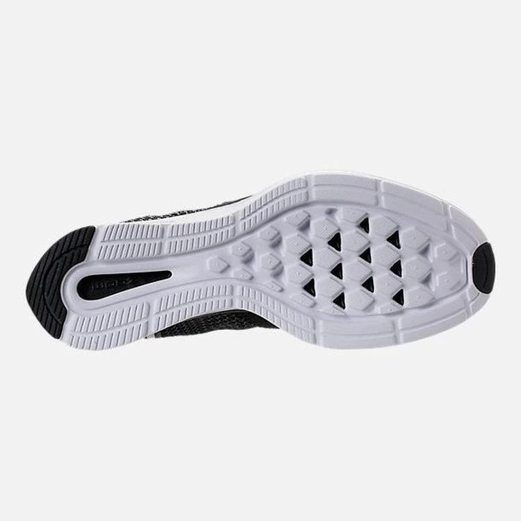 Women's Nike Zoom Strike Running Shoes 商品