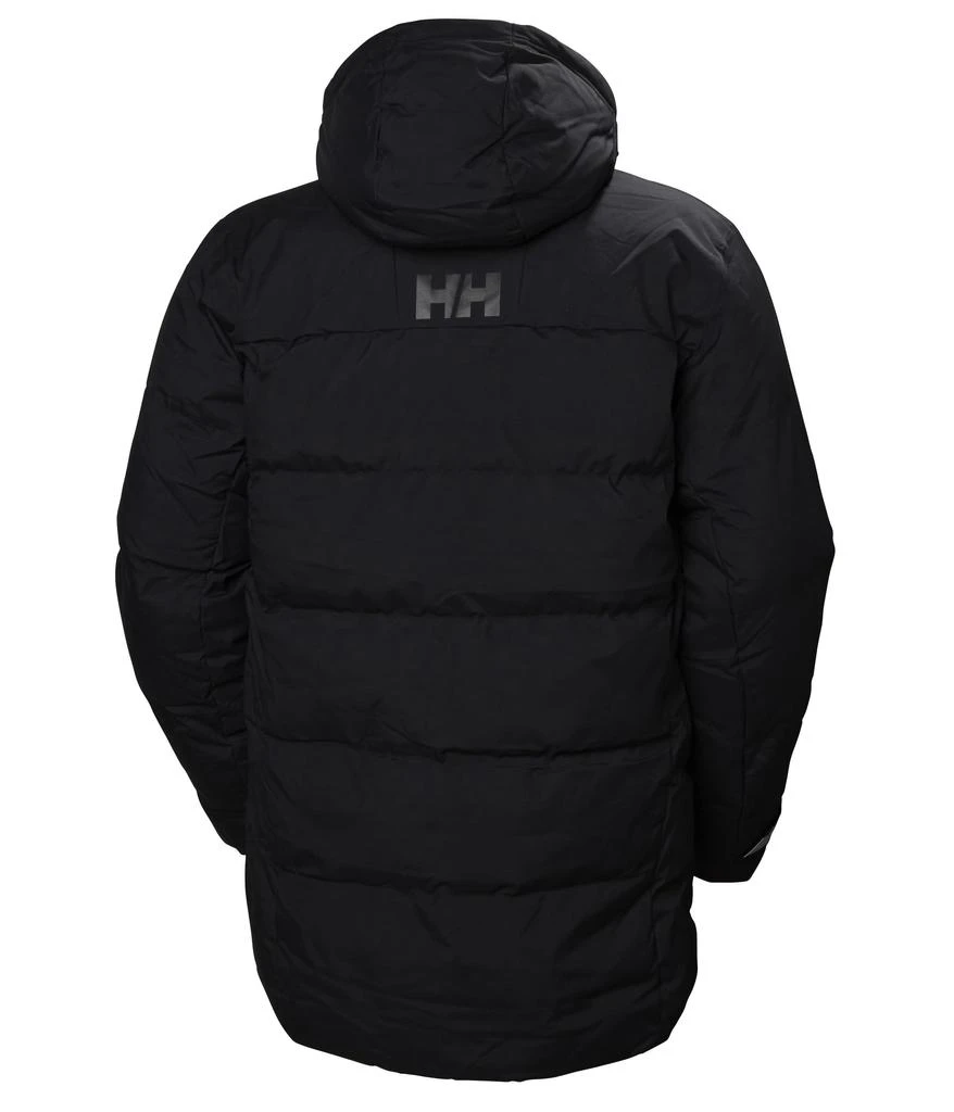 商品Helly Hansen|Tromsoe Jacket,价格¥1427,第2张图片详细描述
