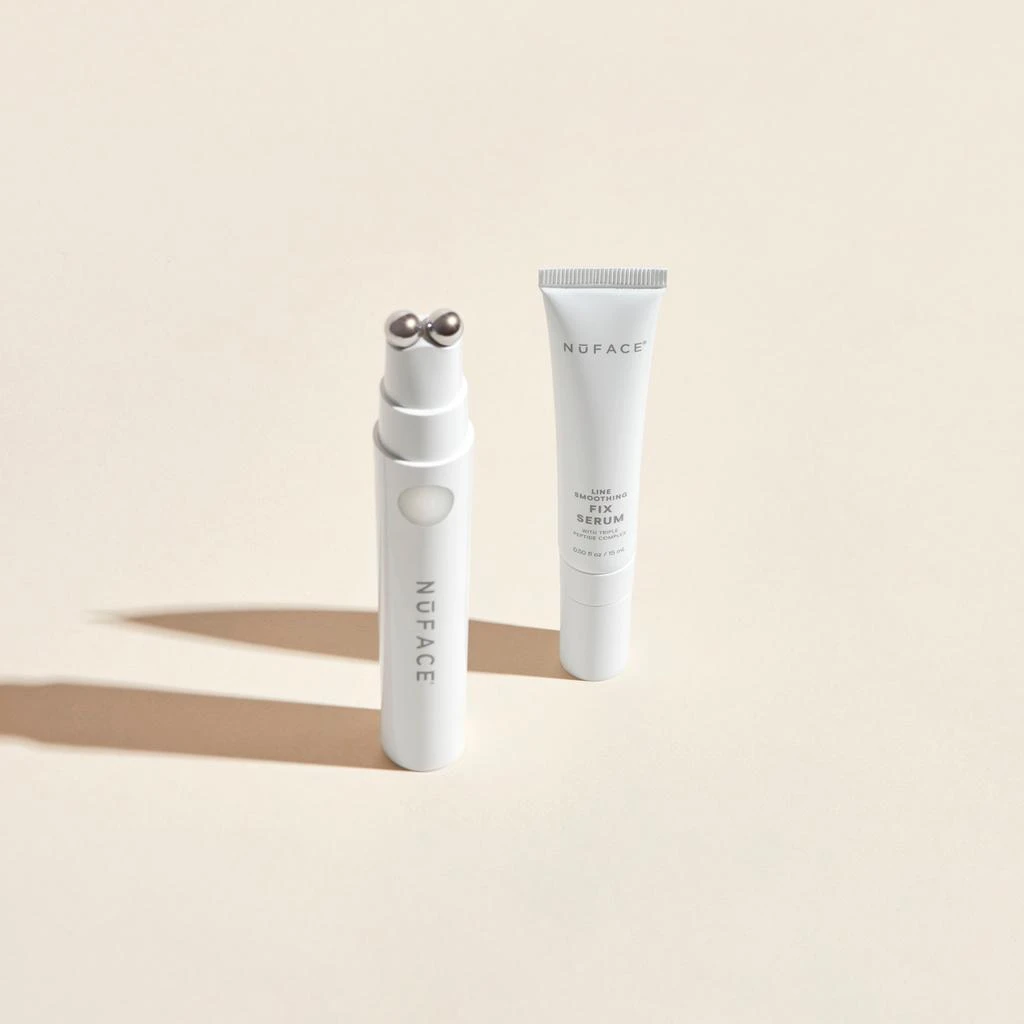 商品NuFace|NuFACE FIX Line Smoothing Device,价格¥1237,第3张图片详细描述