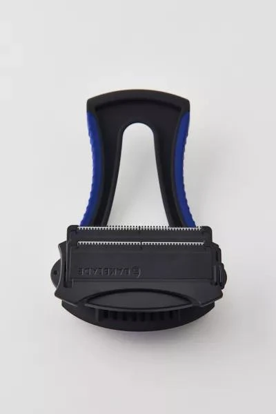 商品BAKBLADE|BAKBLADE Bodblade Body Shaver,价格¥188,第3张图片详细描述