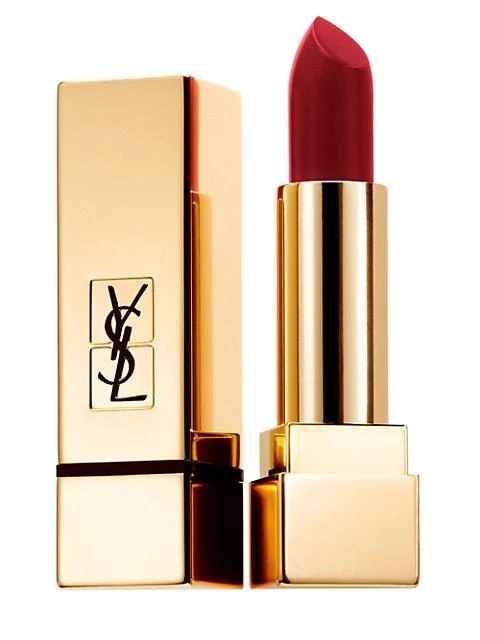 商品Yves Saint Laurent|纯口红,价格¥285,第1张图片