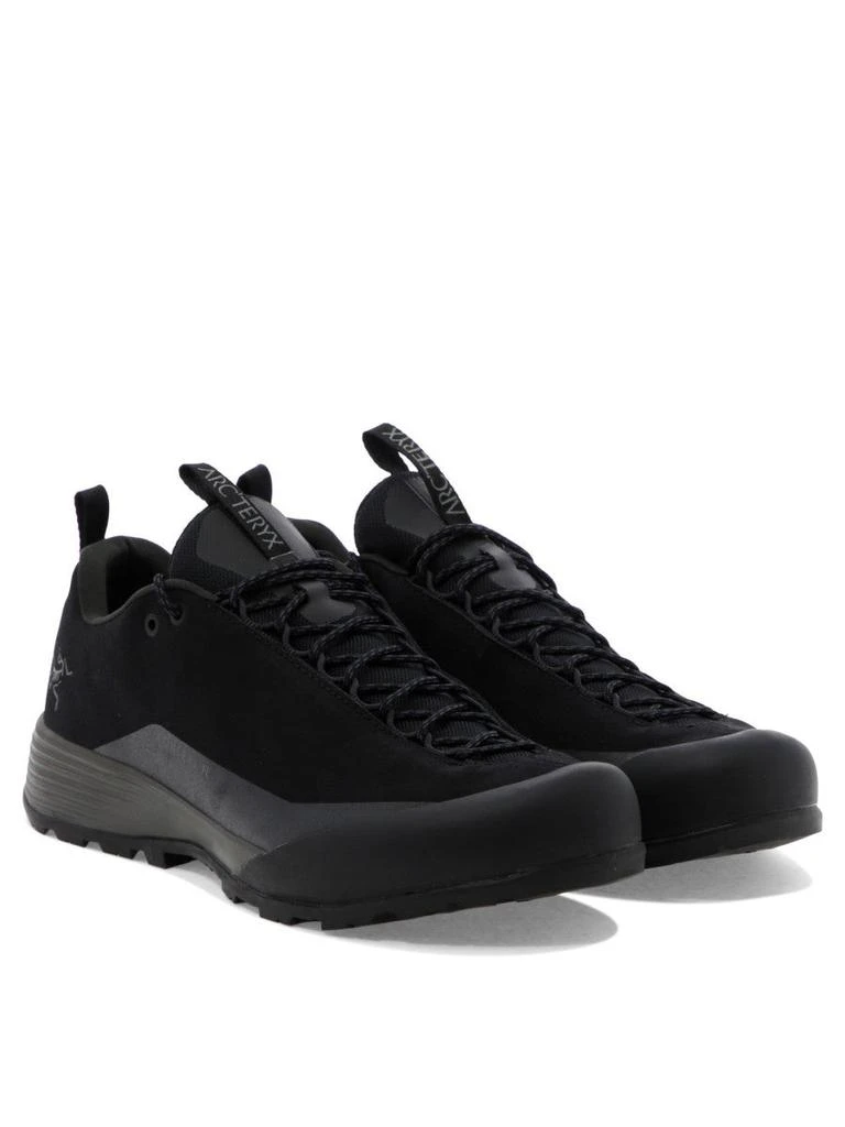 商品Arc'teryx|"Konseal FL" sneakers,价格¥1896,第2张图片详细描述