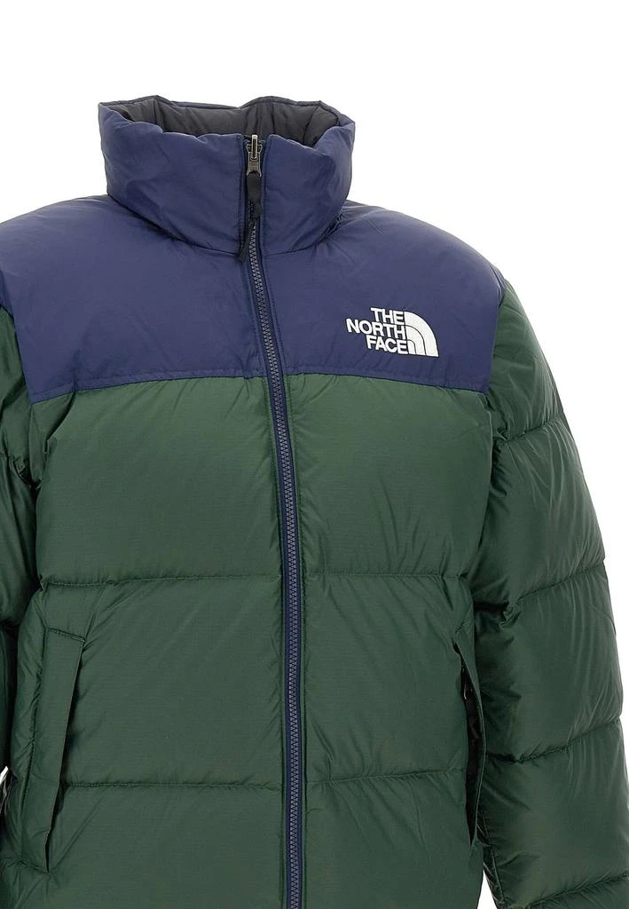 商品The North Face|The North Face 1996 Retro Nuptse Padded Jacket,价格¥2108,第4张图片详细描述