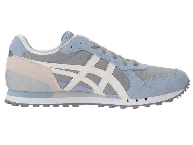 Onitsuka Tiger by Asics Colorado Eighty-Five® 休闲运动鞋 商品