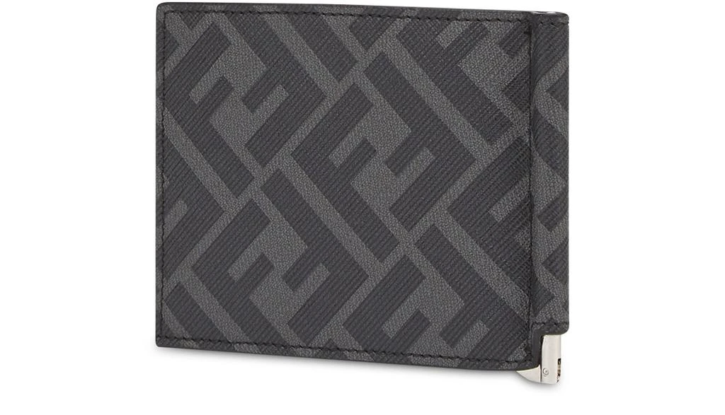商品Fendi|卡片套,价格¥3521,第2张图片详细描述