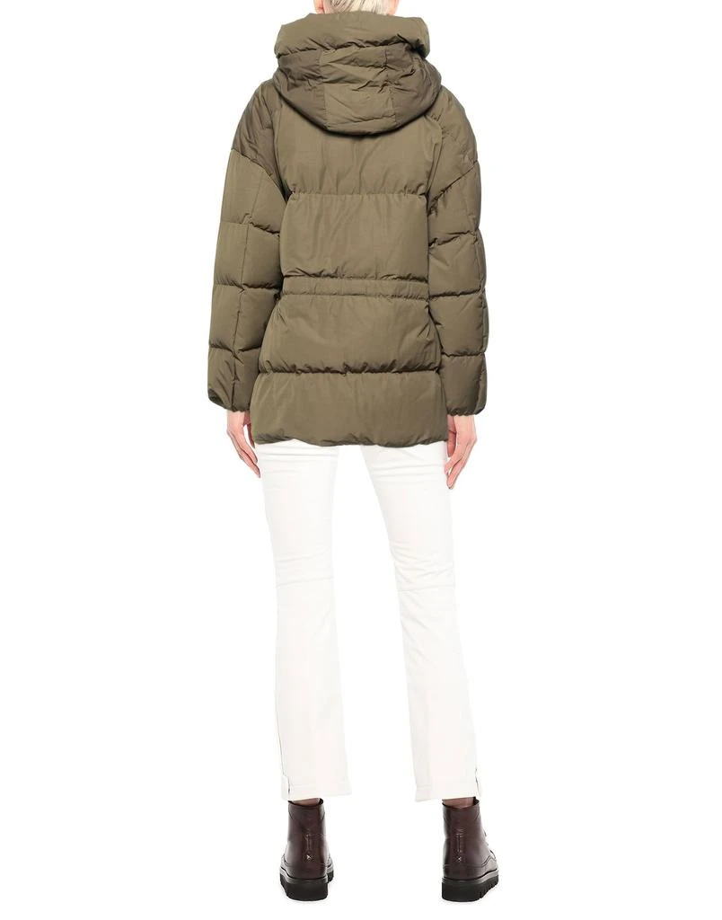 商品REPLUMÈ|Shell  jacket,价格¥1583,第3张图片详细描述