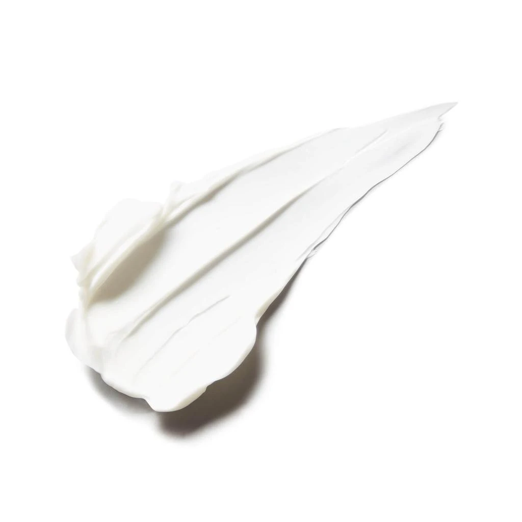 商品Ameliorate|AMELIORATE Transforming Body Cream 225ml,价格¥177,第4张图片详细描述