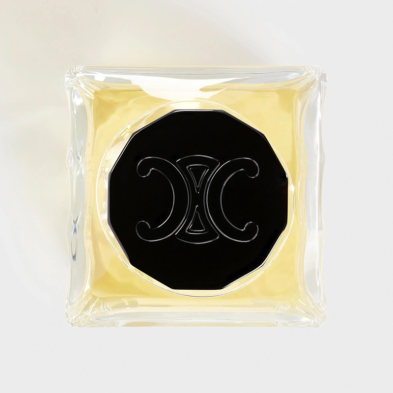 Celine思琳高定系列「圣日耳曼」女士香水 中性香水商品第4张图片规格展示