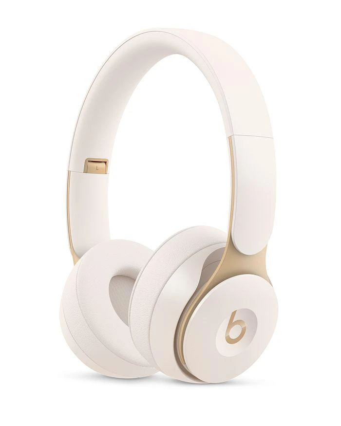 商品Beats by Dr. Dre|Solo Pro 降噪耳机,价格¥2228,第5张图片详细描述