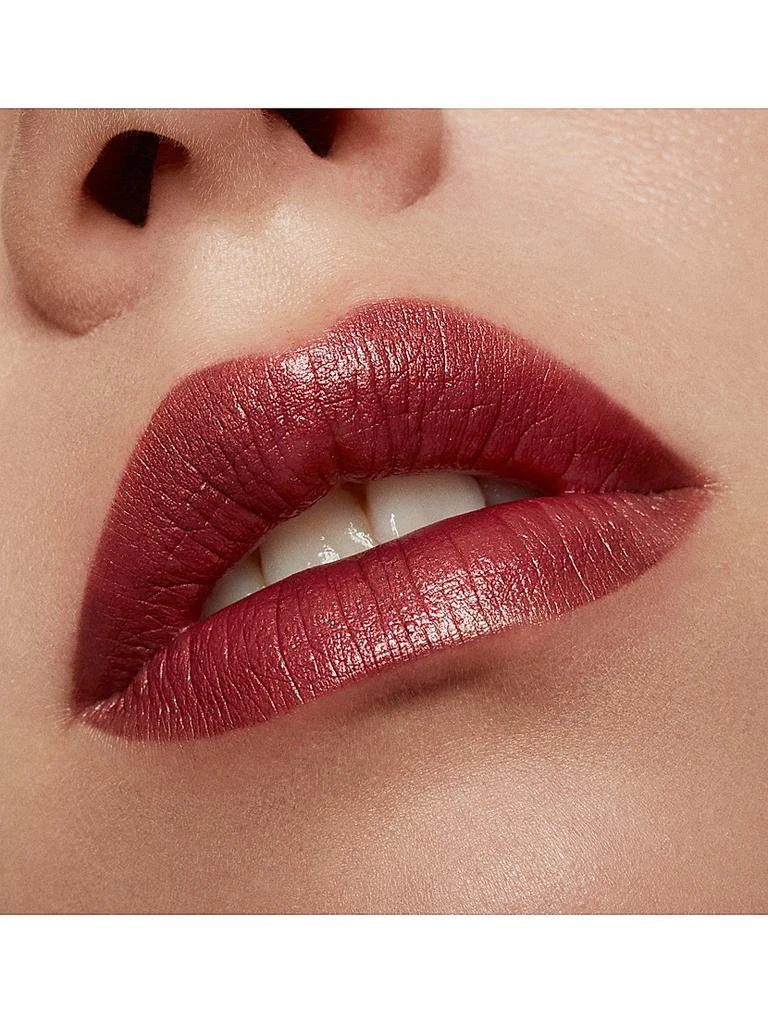 商品BYREDO|Lipstick Vieux Rose,价格¥410,第4张图片详细描述