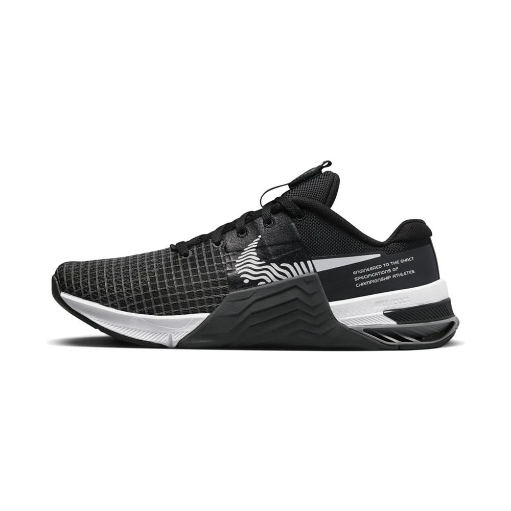 Women's Metcon 8 Training Sneakers from Finish Line 商品