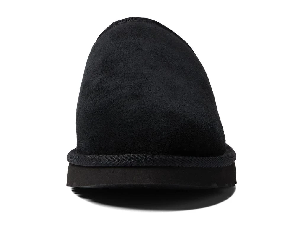 商品UGG|Classic Slip-On,价格¥978,第2张图片详细描述
