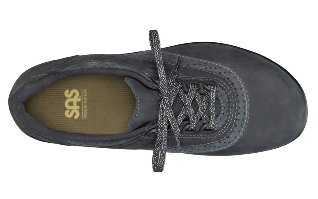 商品SAS|Sas - Women's Walk Easy Walking Shoe,价格¥1300,第2张图片详细描述