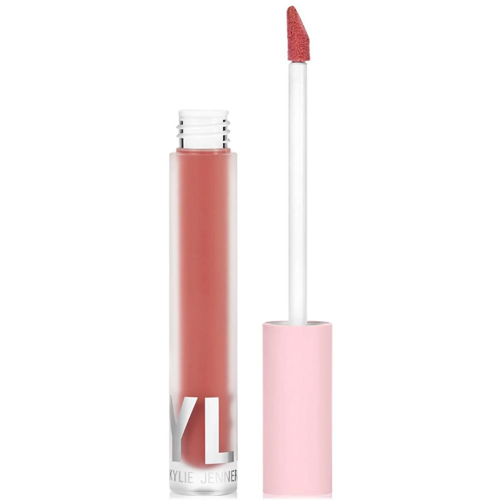 商品Kylie Cosmetics|Lip Blush,价格¥108,第3张图片详细描述