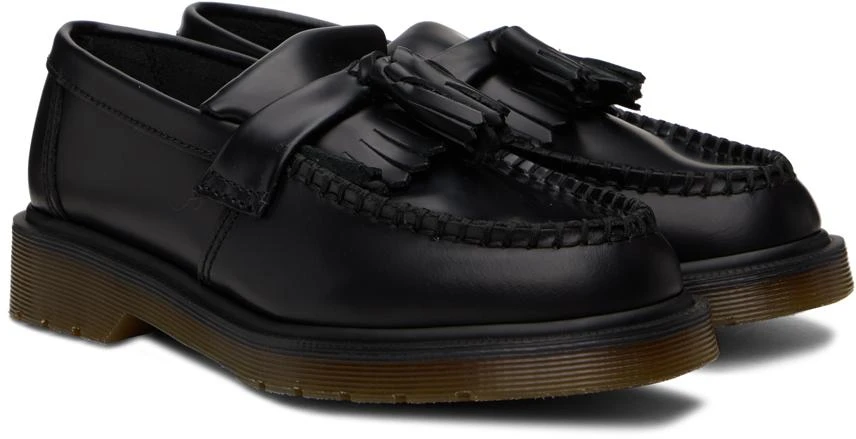商品Dr. Martens|女式 Adrian系列 乐福鞋,价格¥593,第4张图片详细描述