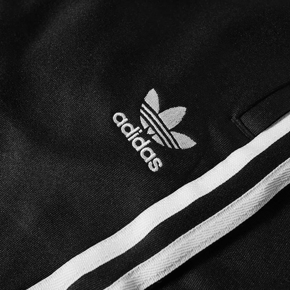 商品Adidas|Adidas Superstar Track Pant,价格¥391,第2张图片详细描述