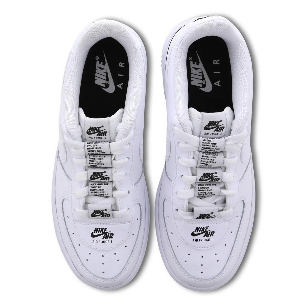 商品NIKE|大童 耐克 Air Force 1 休闲鞋 空军一号,价格¥377-¥754,第5张图片详细描述