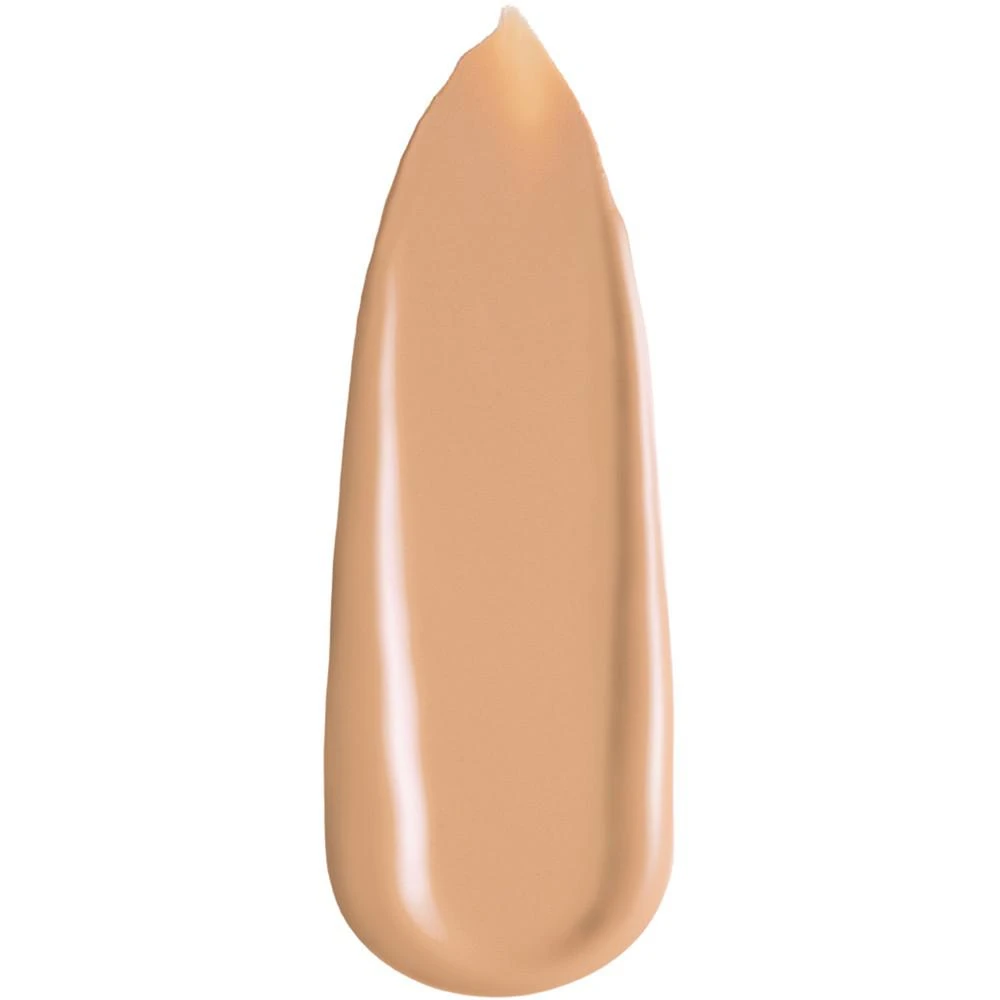 商品Clinique|Even Better Glow 粉底 SPF 15, 1-oz.,价格¥262,第2张图片详细描述