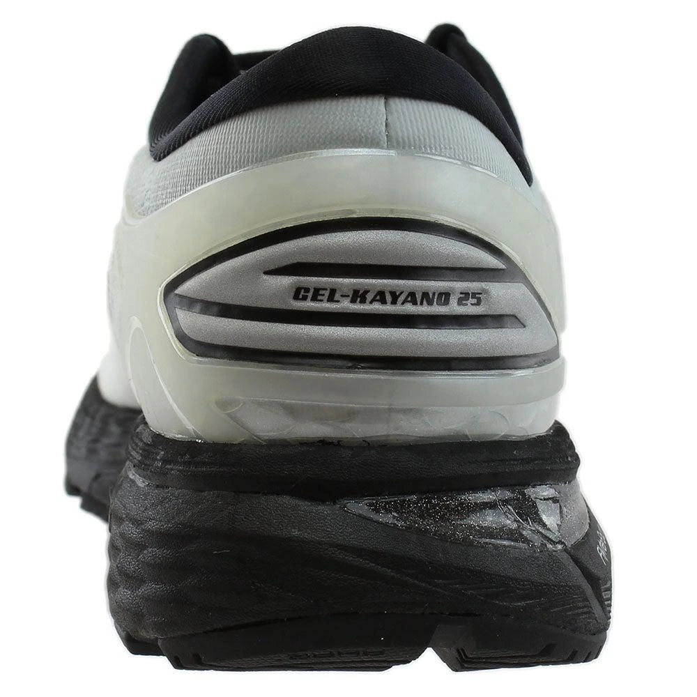 商品Asics|GEL-KAYANO 25 男士跑鞋,价格¥753,第3张图片详细描述