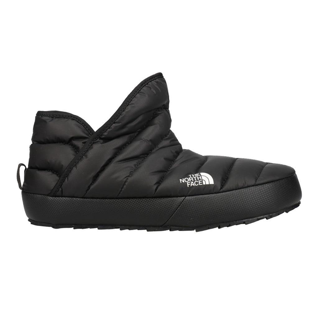 商品The North Face|Thermoball Traction Bootie Slippers,价格¥436,第1张图片