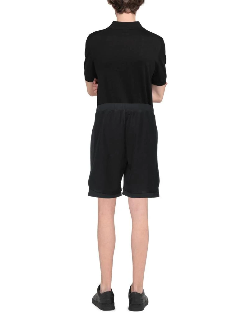 商品DSQUARED2|Shorts & Bermuda,价格¥2251,第3张图片详细描述