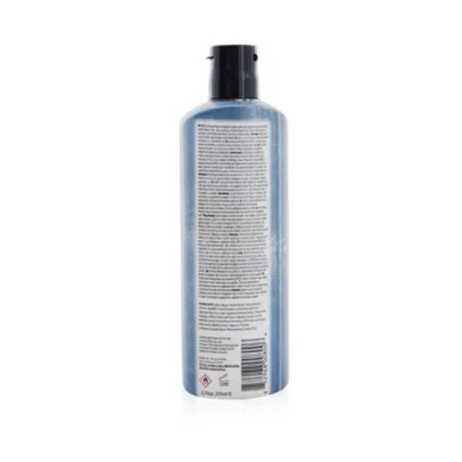商品Reuzel|Men's Astringent Foam 6.76 oz Skin Care 852968008006,价格¥261,第3张图片详细描述