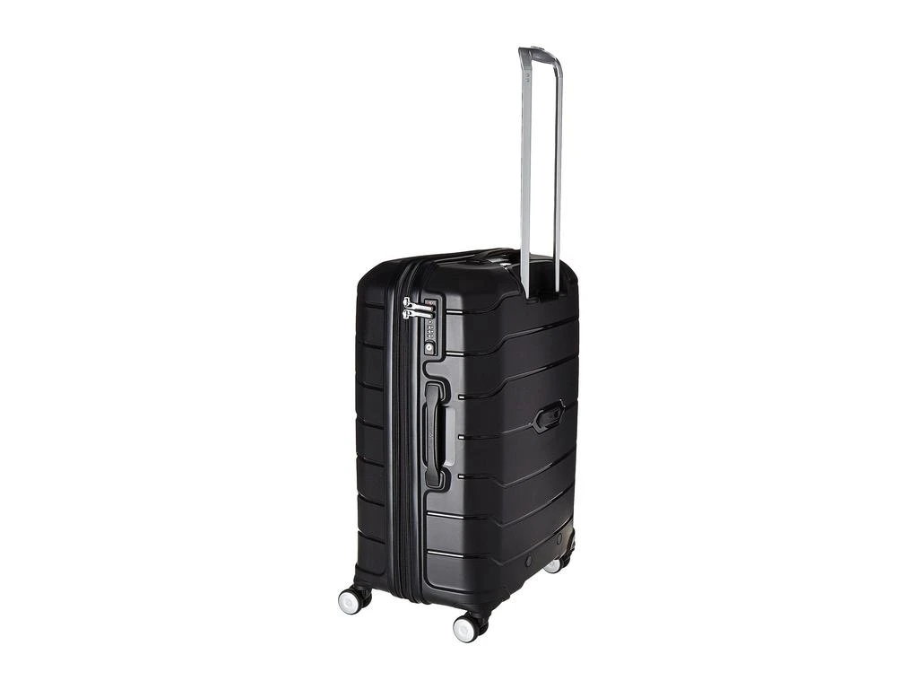 商品Samsonite|Freeform 24" 拉杆旅行箱,价格¥1318,第2张图片详细描述