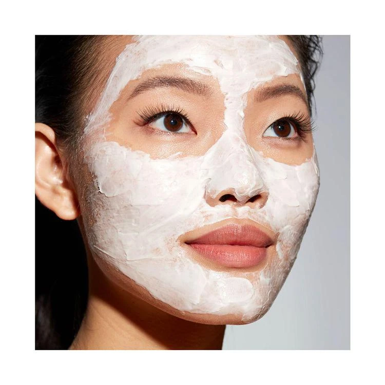 商品Estée Lauder|多效智妍面膜 75ml,价格¥505,第2张图片详细描述