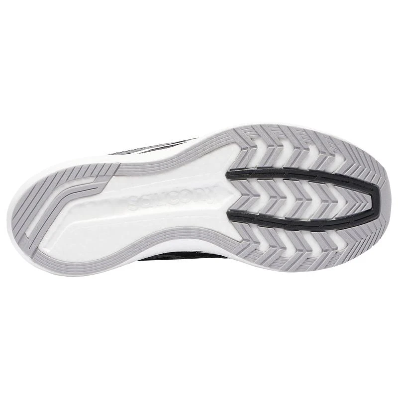 商品Saucony|Saucony Endorphin Speed 2 - Men's,价格¥615,第5张图片详细描述