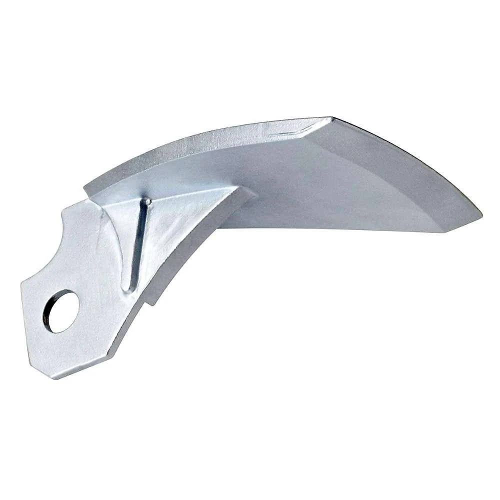 商品Trango|Trango Raptor Pick - Mixed w/Adze,价格¥415,第1张图片