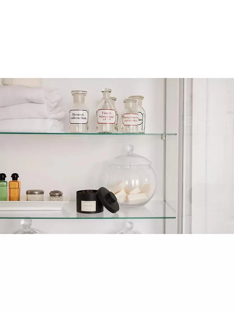 商品etúHome|Vela Dolce Jar,价格¥599,第2张图片详细描述
