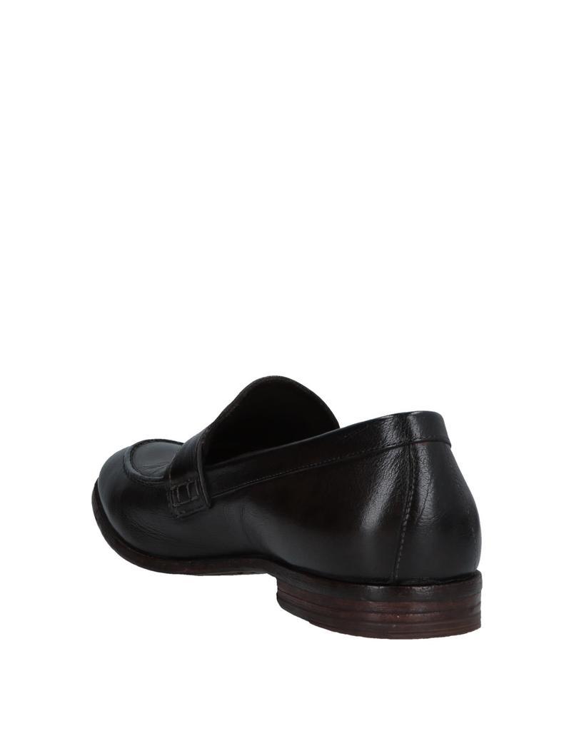 商品MOMA|Loafers,价格¥1927,第5张图片详细描述