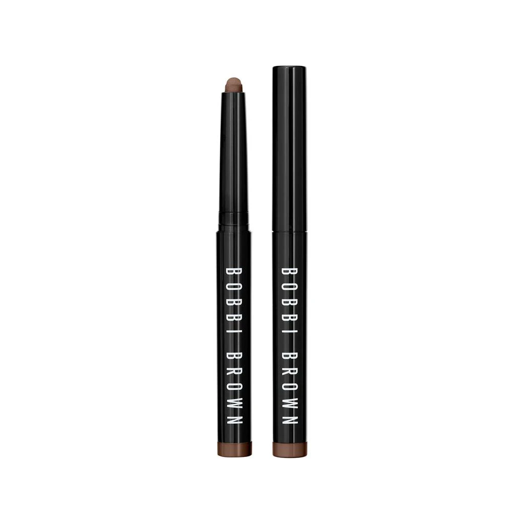 商品Bobbi Brown|持久眼影棒,价格¥241,第4张图片详细描述