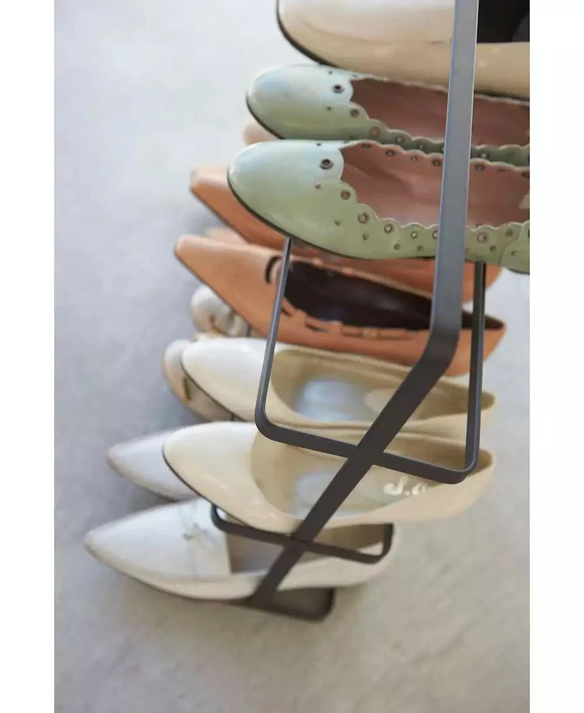 Home Tower Shoe Rack 商品