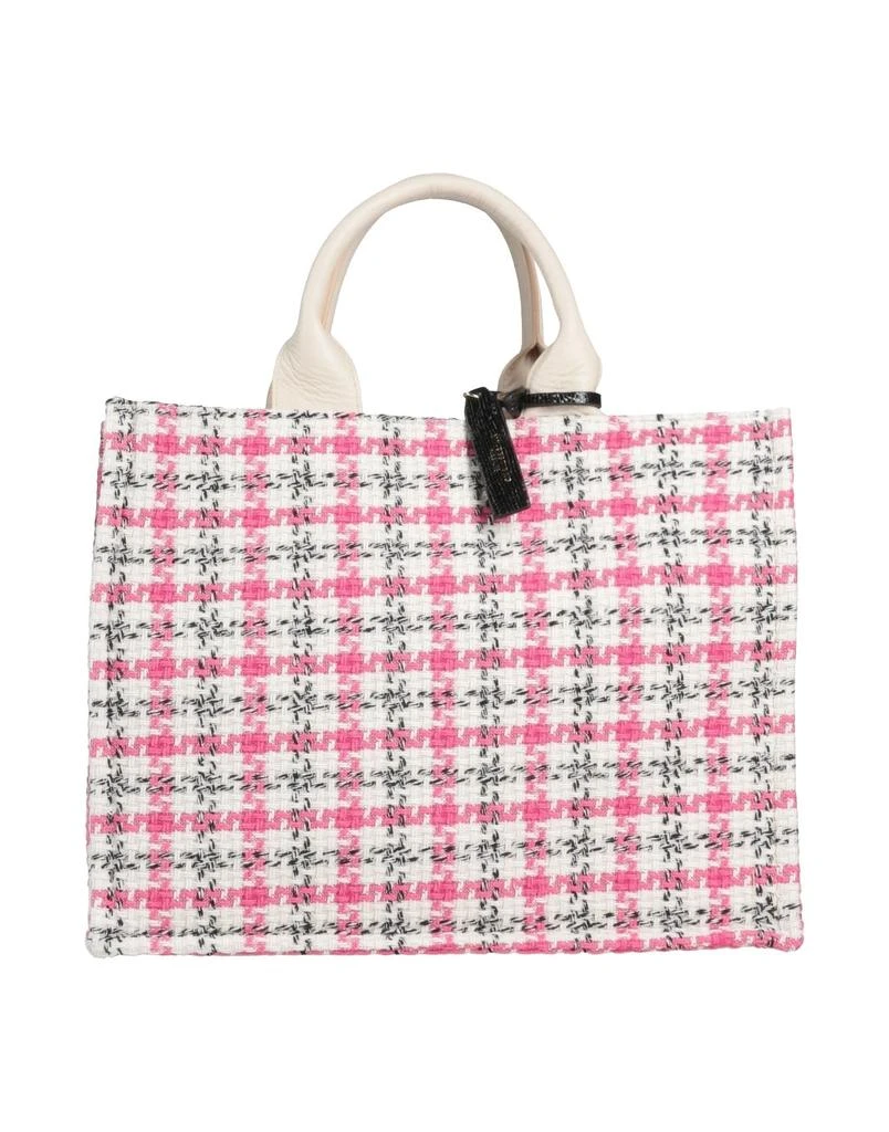 商品MY-BEST BAGS|Handbag,价格¥694,第1张图片