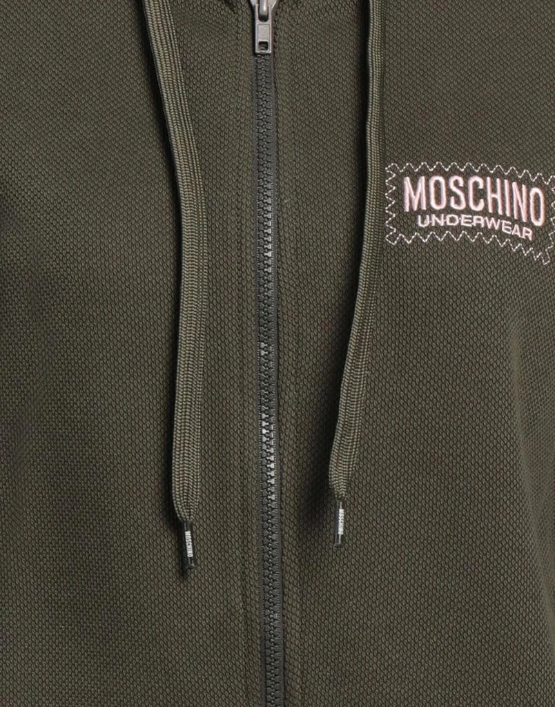 商品Moschino|Sleepwear,价格¥390,第4张图片详细描述