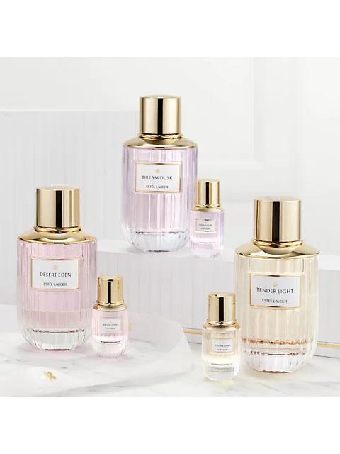 商品Estée Lauder|Infinite Sky Eau De Parfum,价格¥746-¥1491,第4张图片详细描述