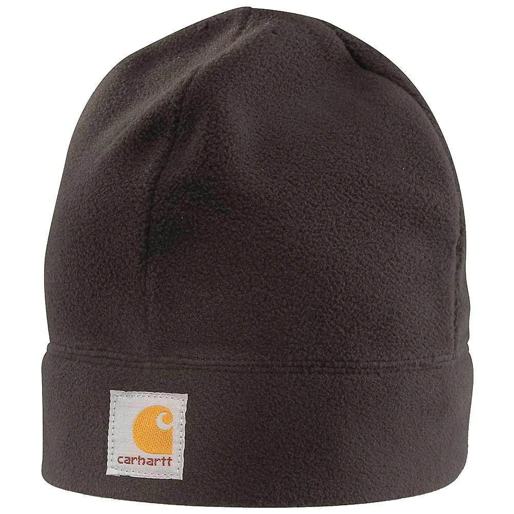 商品Carhartt|Carhartt Men's Fleece Hat,价格¥153,第3张图片详细描述