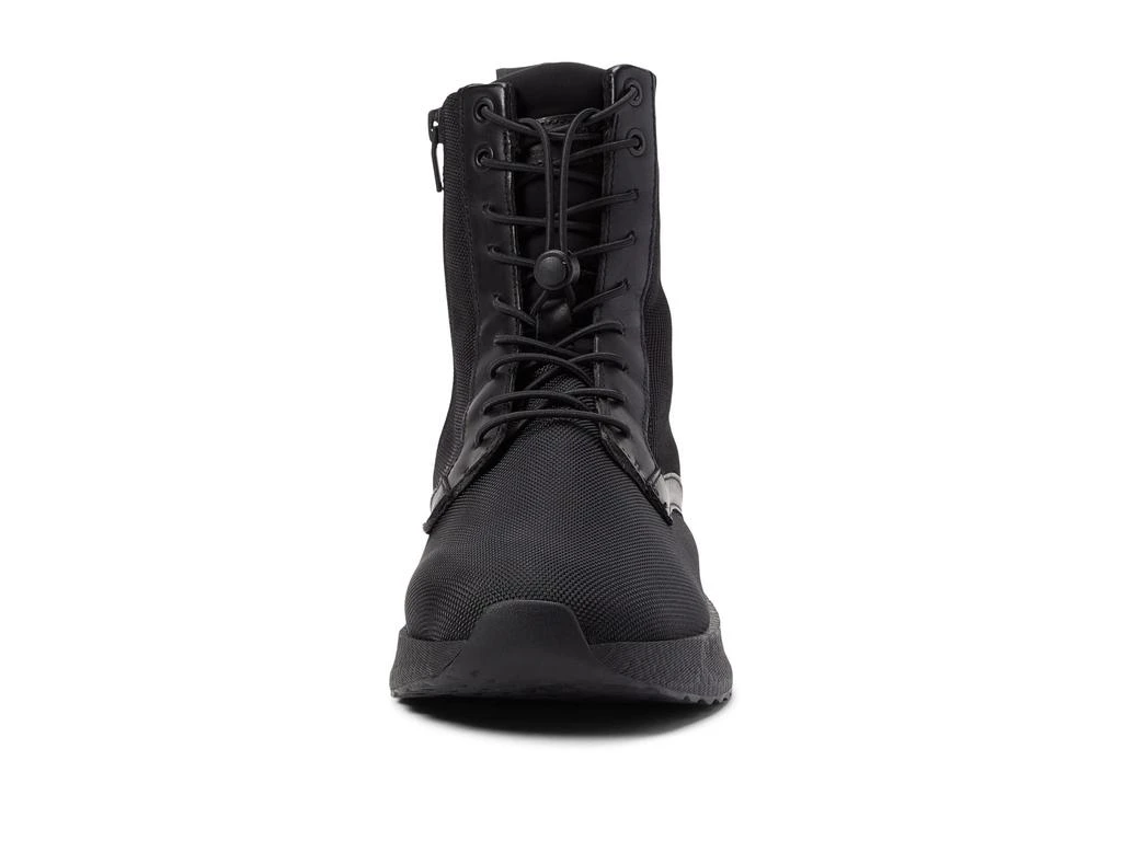 商品Kenneth Cole|The Life Lite Boot,价格¥365,第2张图片详细描述