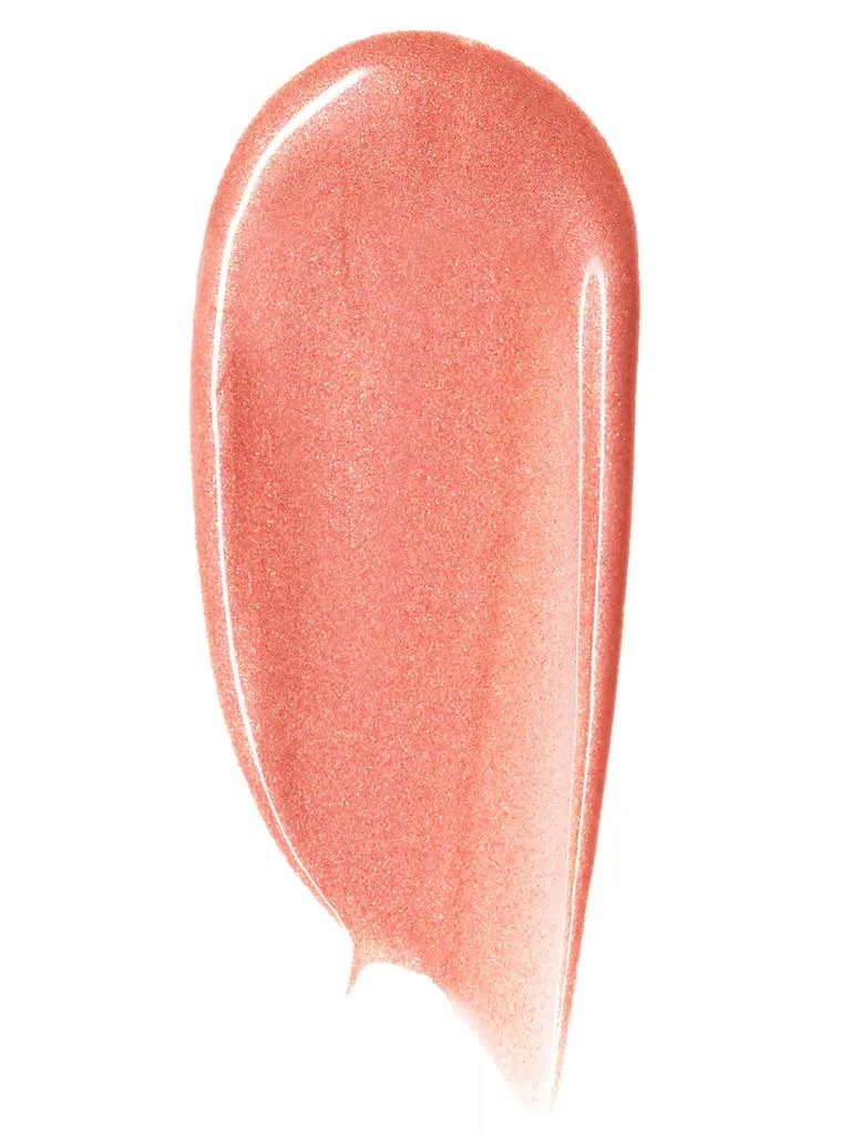 商品Charlotte Tilbury|Glowgasm Wand,价格¥314,第3张图片详细描述