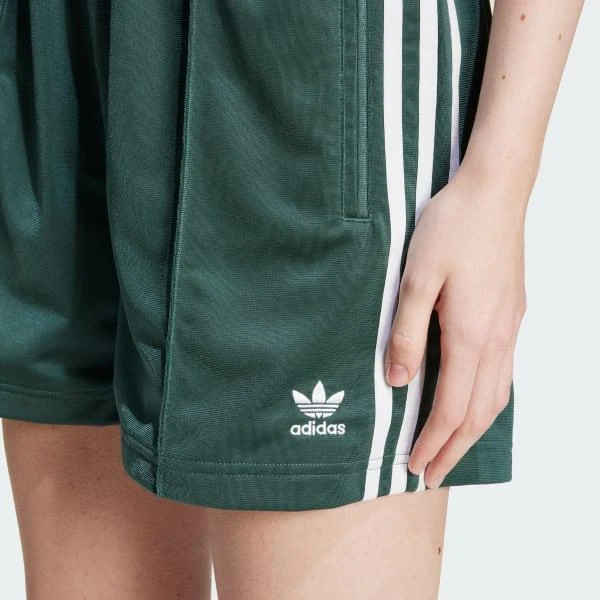 商品Adidas|Firebird Shorts,价格¥223,第5张图片详细描述