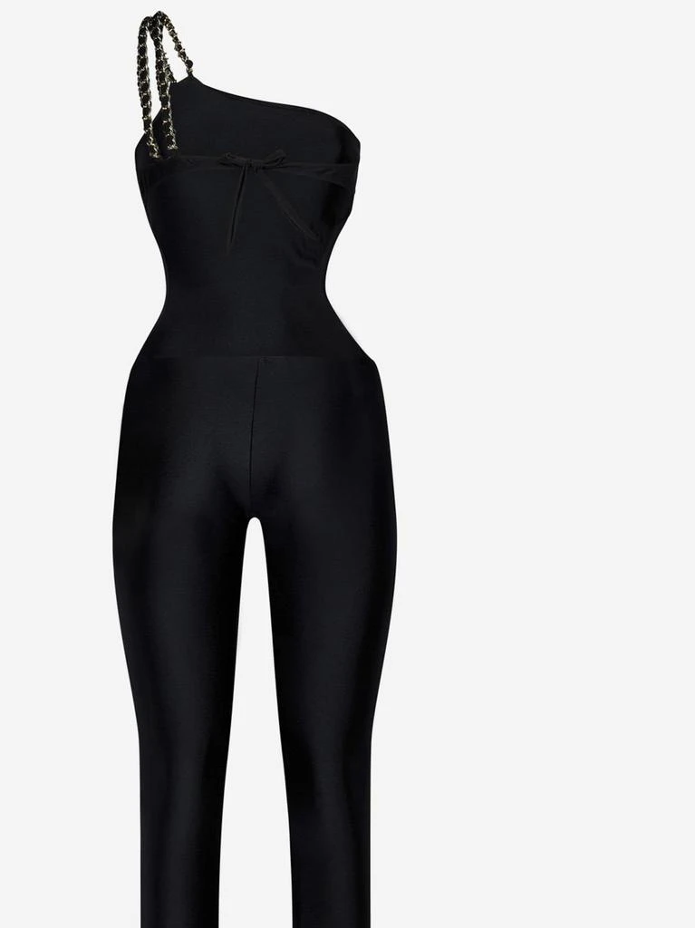 商品Amen|Amen Jumpsuit,价格¥2150,第3张图片详细描述