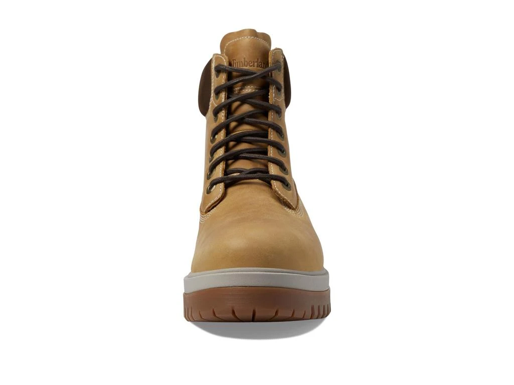 商品Timberland|Arbor Road Waterproof Boot,价格¥999,第2张图片详细描述