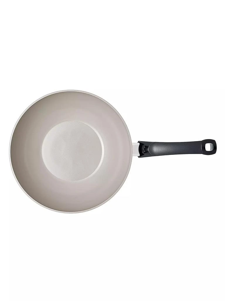 Ceratal Ceramic Non-Stick Wok 商品